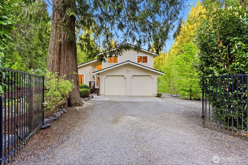 Property photo for 20202 230th Avenue NE, Woodinville photo 40