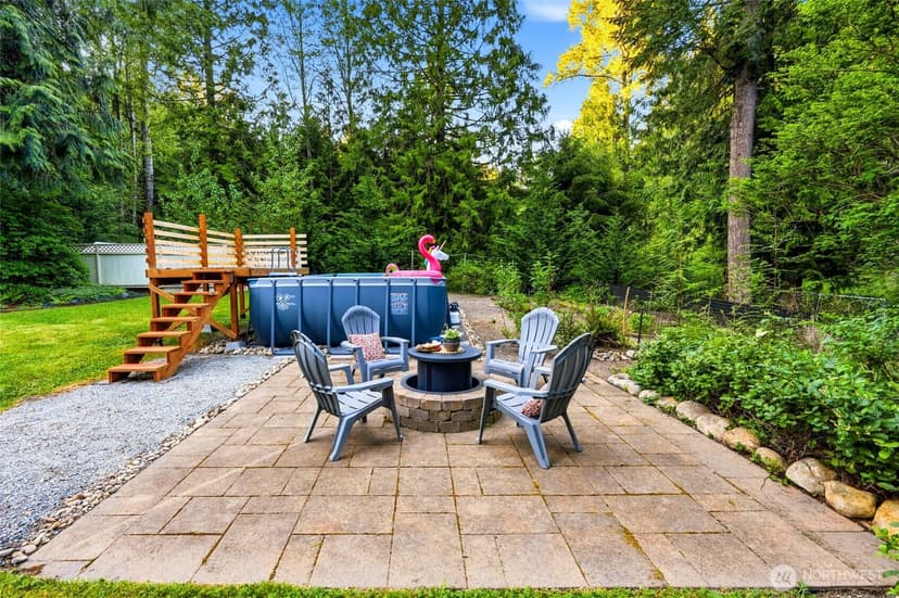 Property photo for 20202 230th Avenue NE, Woodinville photo 26