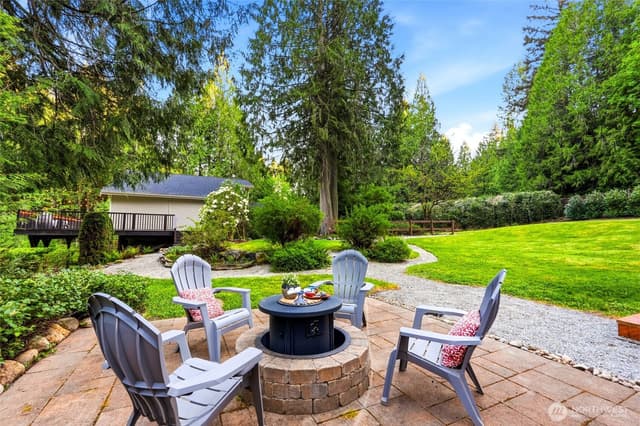 Property photo for 20202 230th Avenue NE, Woodinville