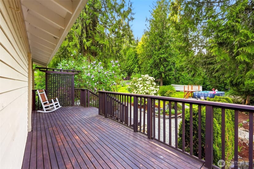Property photo for 20202 230th Avenue NE, Woodinville photo 28