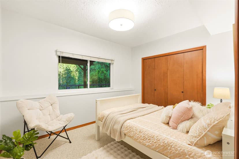 Property photo for 20202 230th Avenue NE, Woodinville photo 30