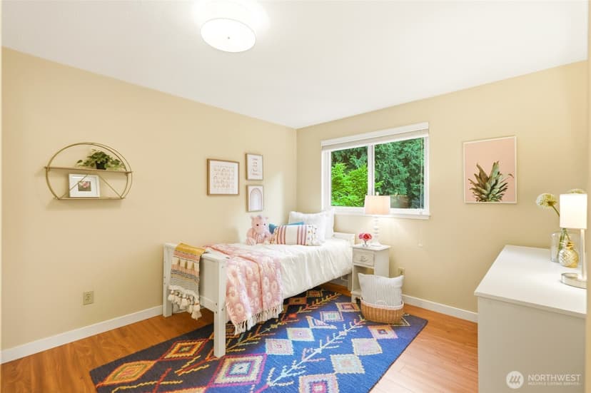 Property photo for 20202 230th Avenue NE, Woodinville photo 23