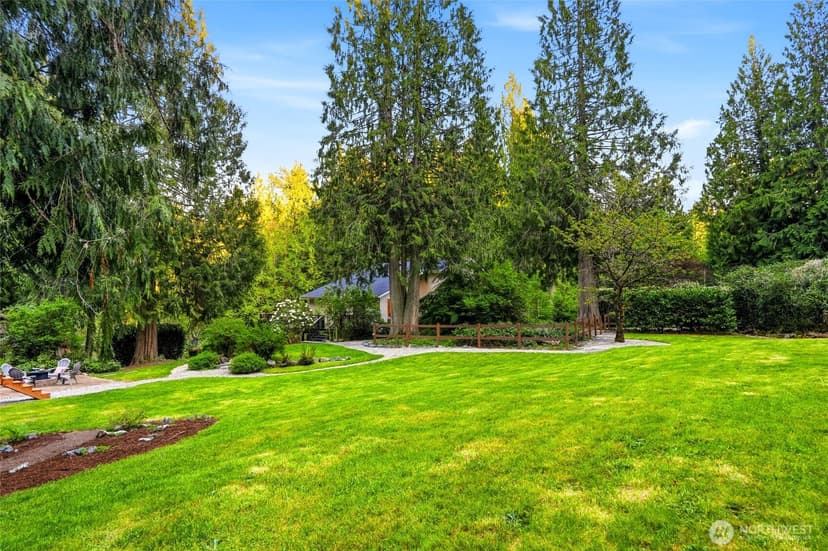 Property photo for 20202 230th Avenue NE, Woodinville photo 38
