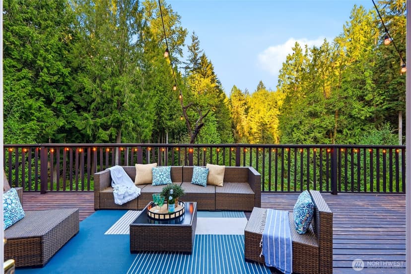 Property photo for 20202 230th Avenue NE, Woodinville photo 33