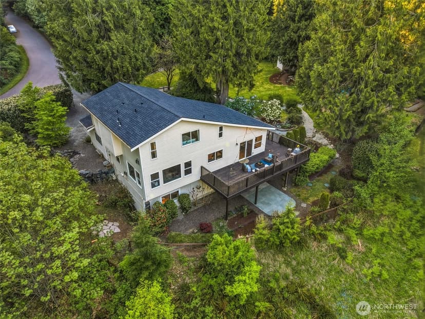 Property photo for 20202 230th Avenue NE, Woodinville photo 37