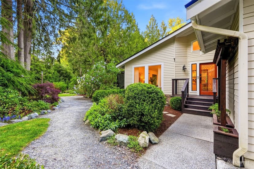 Property photo for 20202 230th Avenue NE, Woodinville photo 39