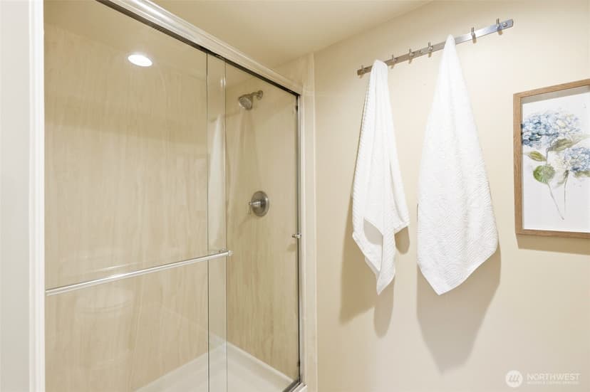 Property photo for 20202 230th Avenue NE, Woodinville photo 20