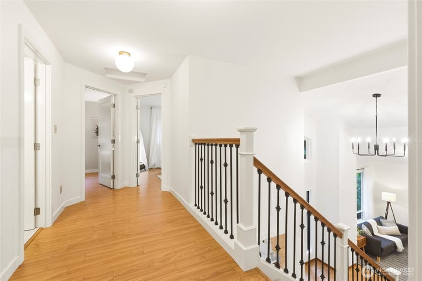 Property photo for 20202 230th Avenue NE, Woodinville photo 16