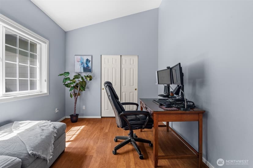 Property photo for 3511 59th Street Ct, Gig Harbor photo 24