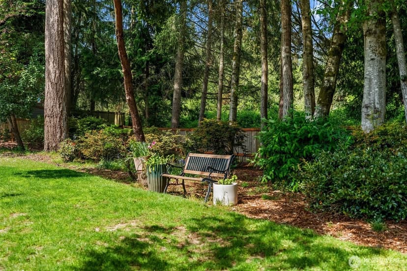 Property photo for 3511 59th Street Ct, Gig Harbor photo 27