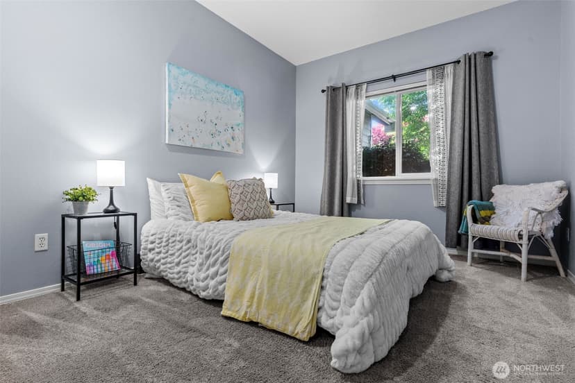 Property photo for 3511 59th Street Ct, Gig Harbor photo 21