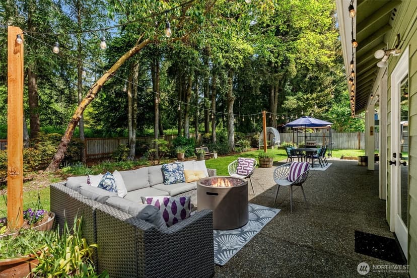 Property photo for 3511 59th Street Ct, Gig Harbor photo 29