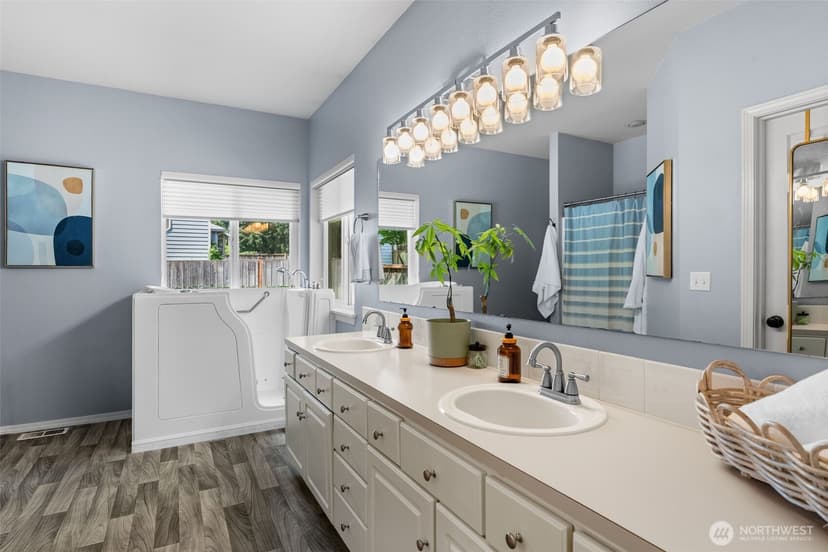 Property photo for 3511 59th Street Ct, Gig Harbor photo 18