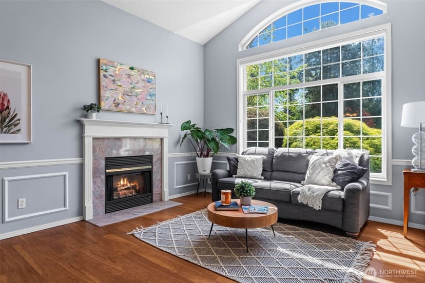Property photo for 3511 59th Street Ct, Gig Harbor photo 4