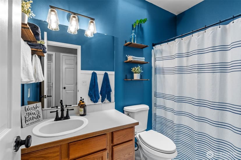 Property photo for 3511 59th Street Ct, Gig Harbor photo 22