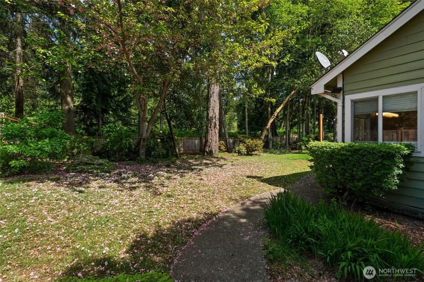 Property photo for 3511 59th Street Ct, Gig Harbor photo 37
