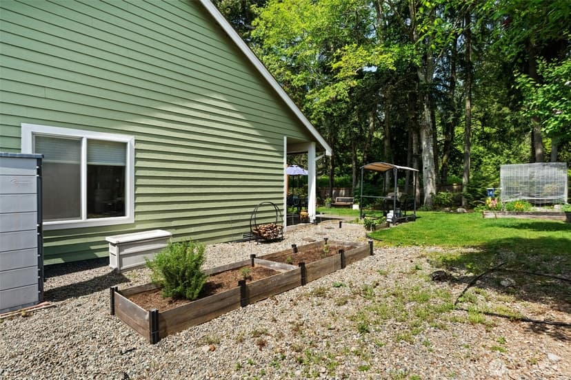 Property photo for 3511 59th Street Ct, Gig Harbor photo 36