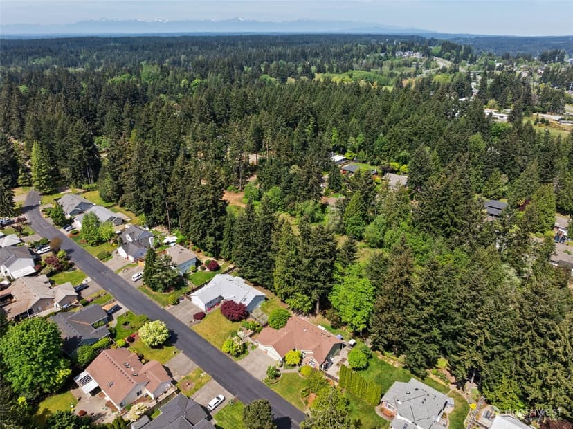 Property photo for 3511 59th Street Ct, Gig Harbor photo 39