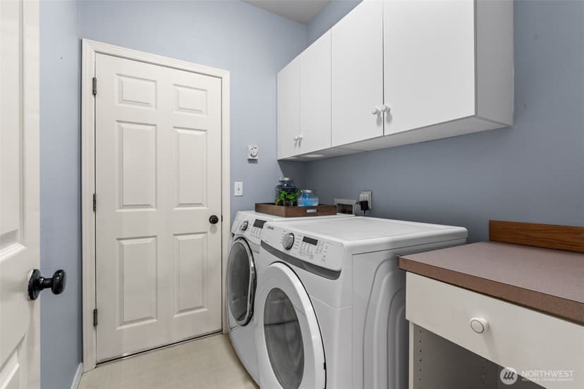 Property photo for 3511 59th Street Ct, Gig Harbor photo 23