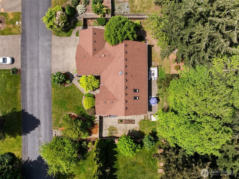 Property photo for 3511 59th Street Ct, Gig Harbor photo 35