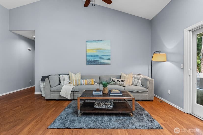 Property photo for 3511 59th Street Ct, Gig Harbor photo 14