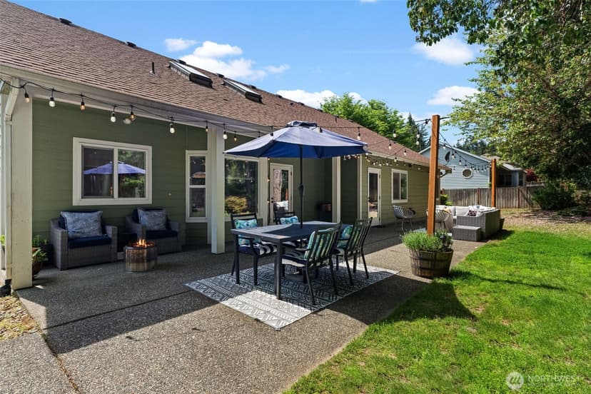 Property photo for 3511 59th Street Ct, Gig Harbor photo 26
