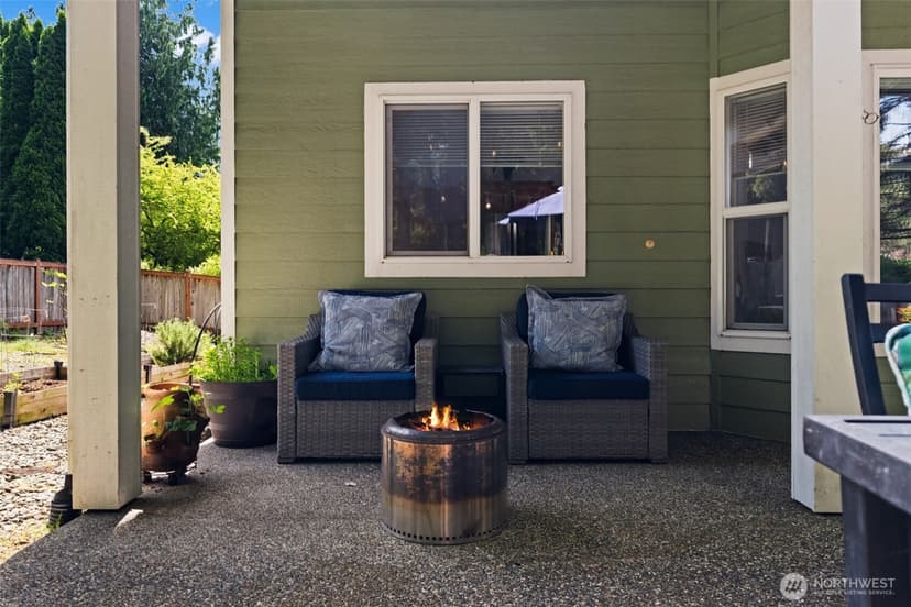 Property photo for 3511 59th Street Ct, Gig Harbor photo 31