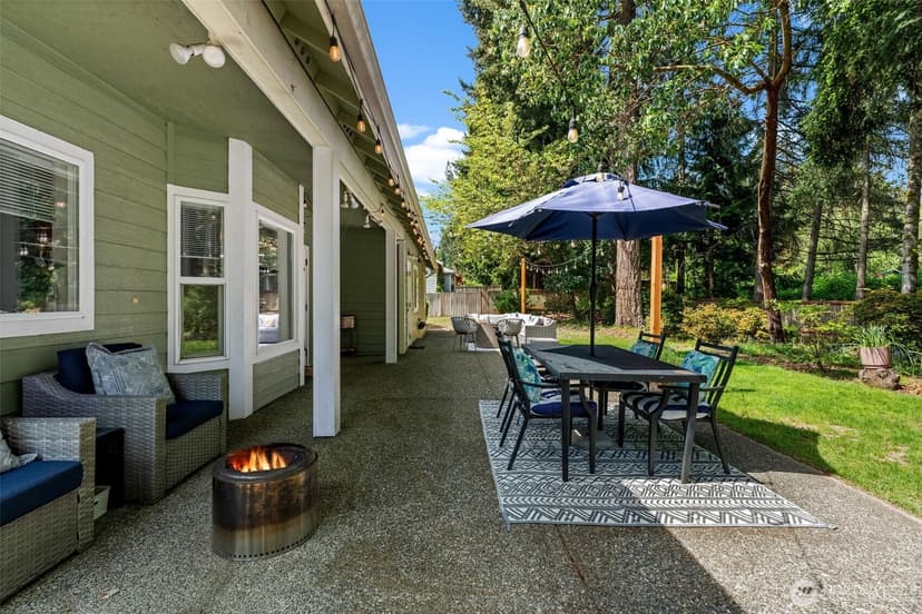 Property photo for 3511 59th Street Ct, Gig Harbor photo 28