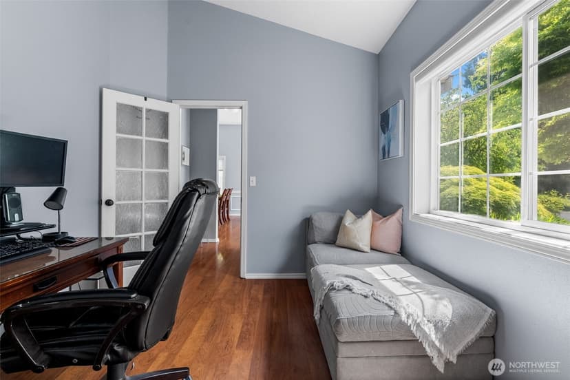 Property photo for 3511 59th Street Ct, Gig Harbor photo 25