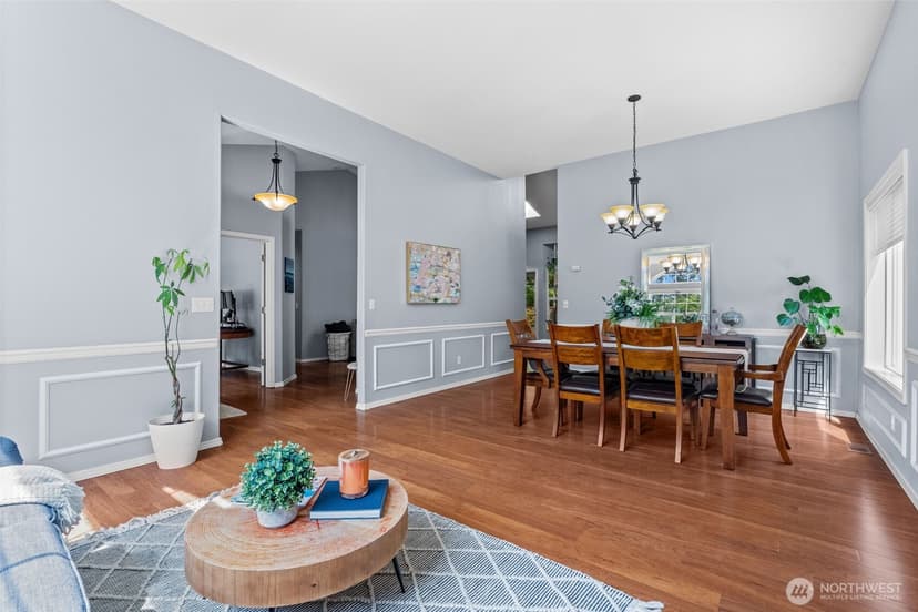 Property photo for 3511 59th Street Ct, Gig Harbor photo 6