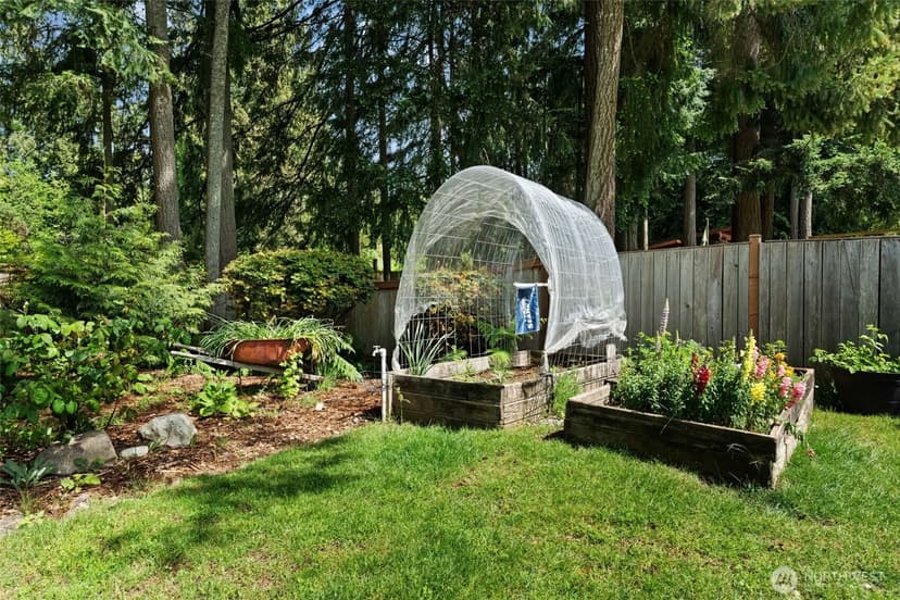 Property photo for 3511 59th Street Ct, Gig Harbor photo 33