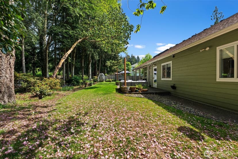 Property photo for 3511 59th Street Ct, Gig Harbor photo 38
