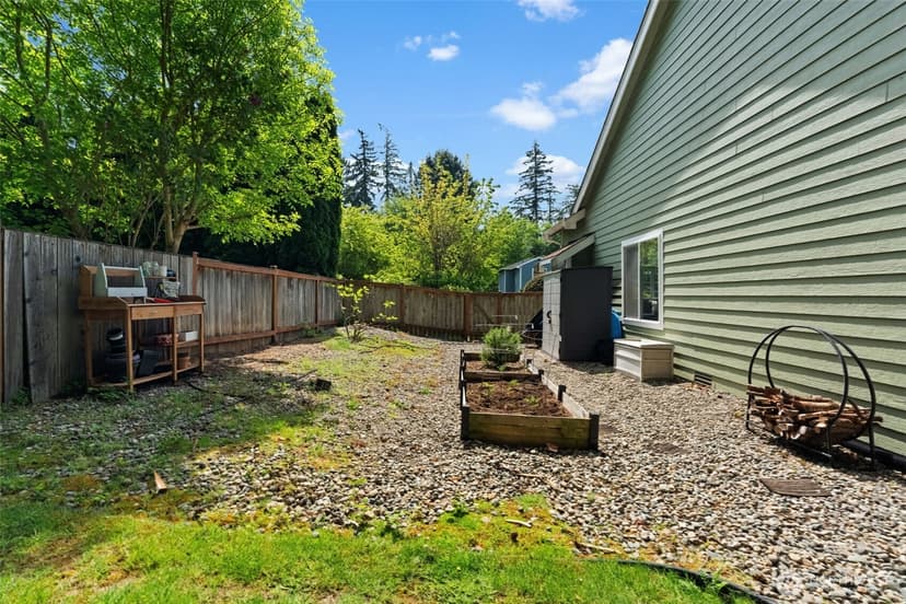 Property photo for 3511 59th Street Ct, Gig Harbor photo 34