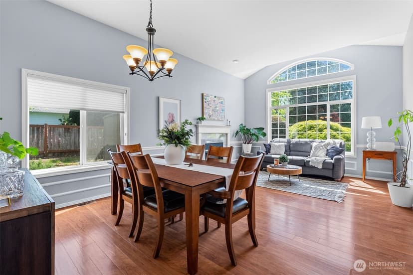 Property photo for 3511 59th Street Ct, Gig Harbor photo 7