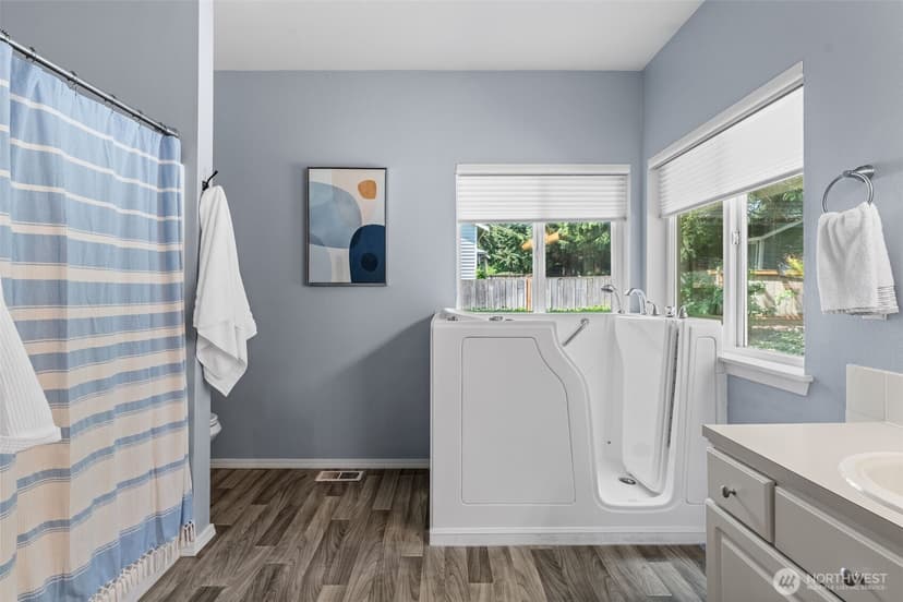 Property photo for 3511 59th Street Ct, Gig Harbor photo 19