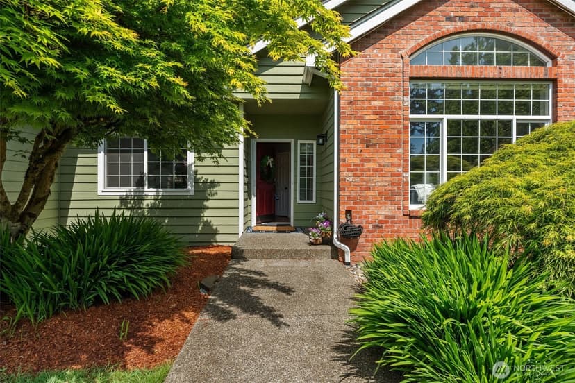 Property photo for 3511 59th Street Ct, Gig Harbor photo 3
