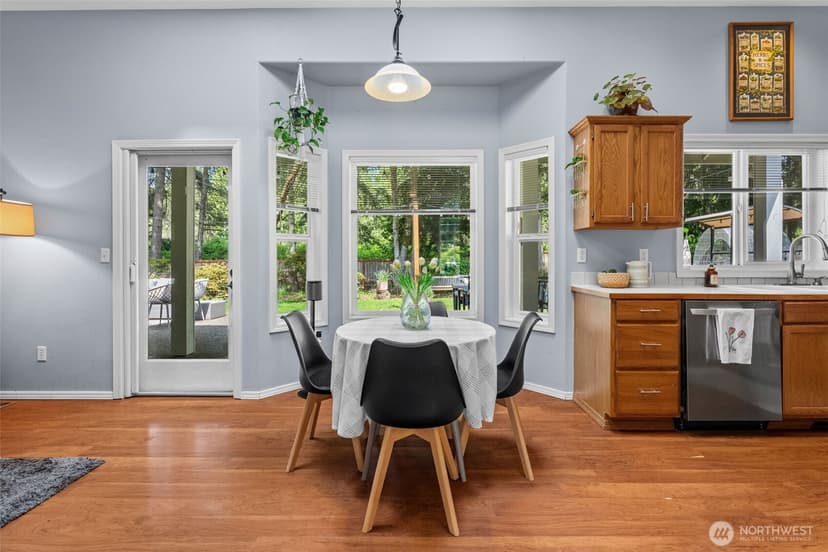 Property photo for 3511 59th Street Ct, Gig Harbor photo 13