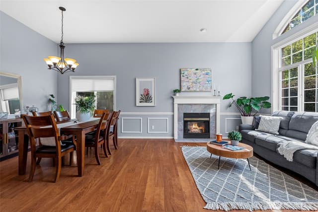 Property photo for 3511 59th Street Ct, Gig Harbor photo 5