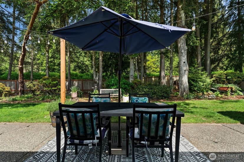Property photo for 3511 59th Street Ct, Gig Harbor photo 30