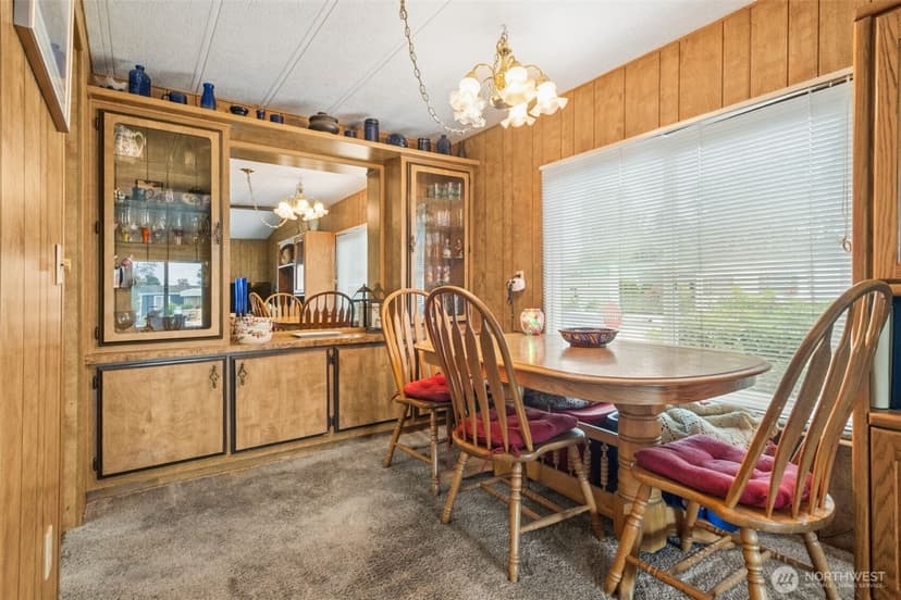 Property photo for 10607 63rd Court E #59, Puyallup photo 6