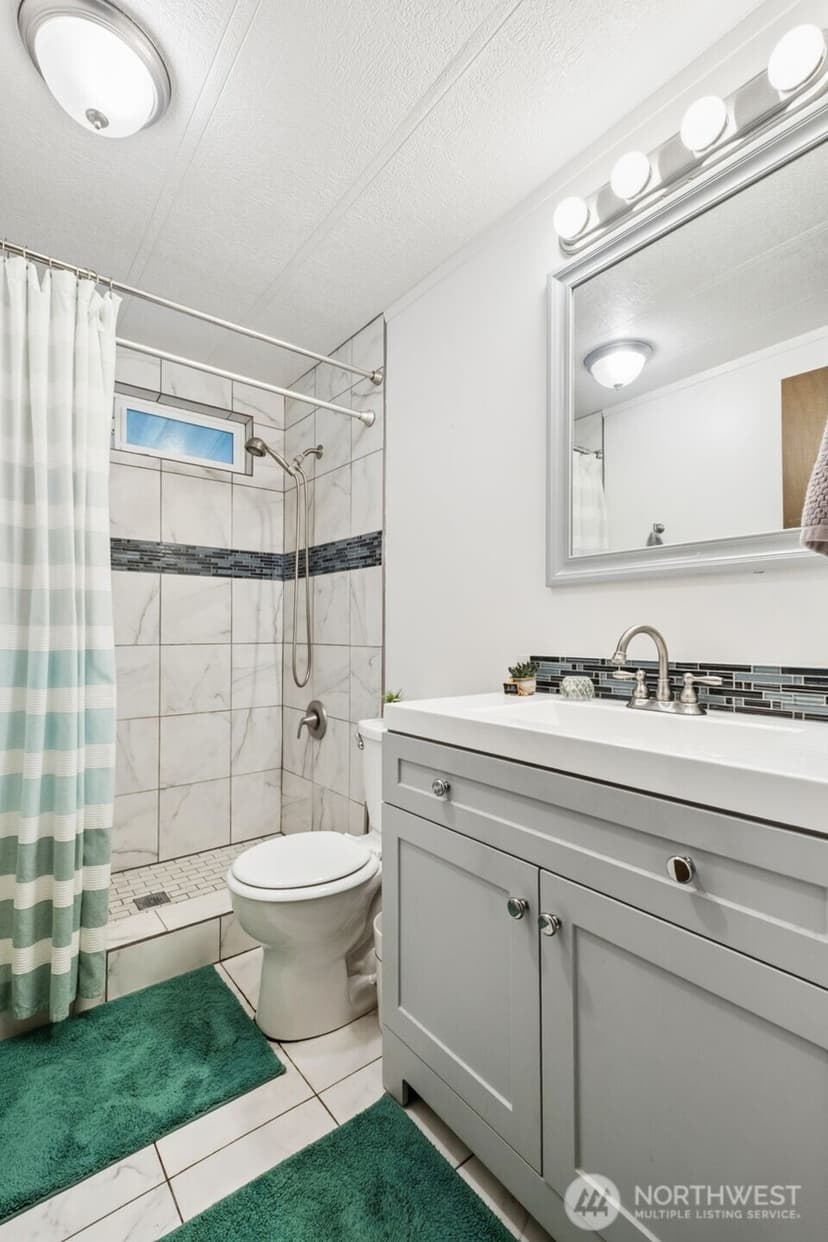 Property photo for 10607 63rd Court E #59, Puyallup photo 11