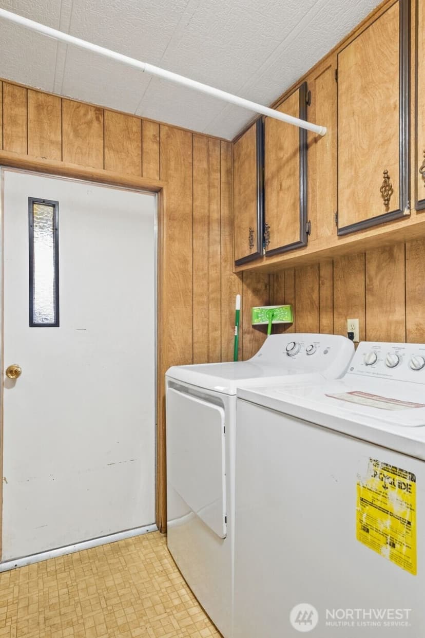 Property photo for 10607 63rd Court E #59, Puyallup photo 14