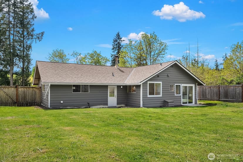 Property photo for 21610 SE May Valley Road, Issaquah photo 19