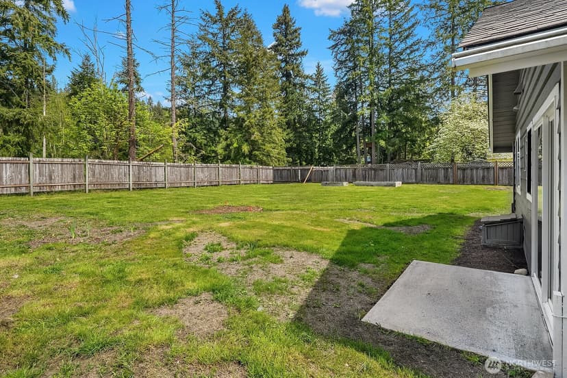 Property photo for 21610 SE May Valley Road, Issaquah photo 20