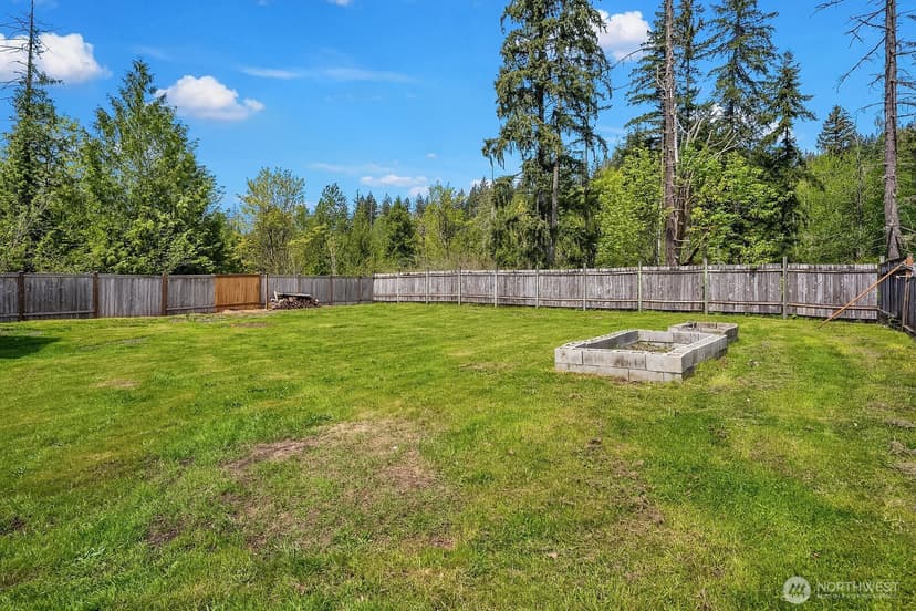 Property photo for 21610 SE May Valley Road, Issaquah photo 21