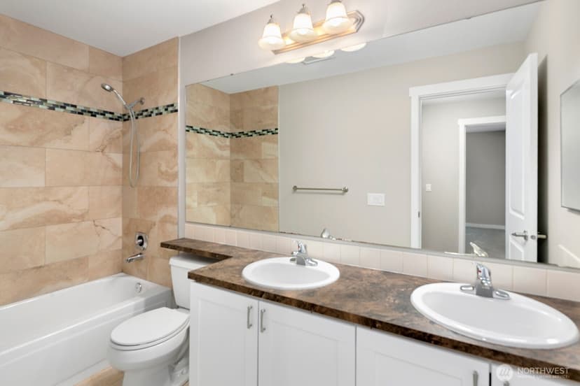 Property photo for 12303 Harbour Pointe Boulevard #U305, Mukilteo photo 12