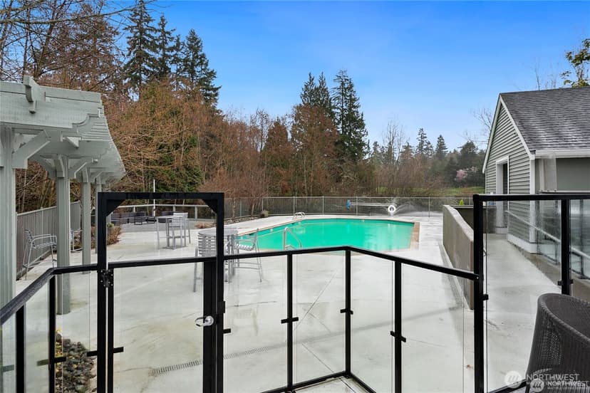 Property photo for 12303 Harbour Pointe Boulevard #U305, Mukilteo photo 20