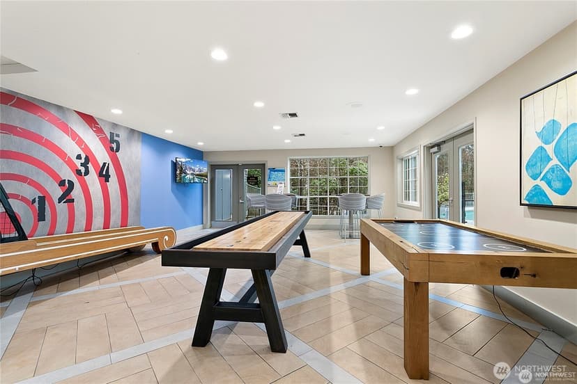 Property photo for 12303 Harbour Pointe Boulevard #U305, Mukilteo photo 21