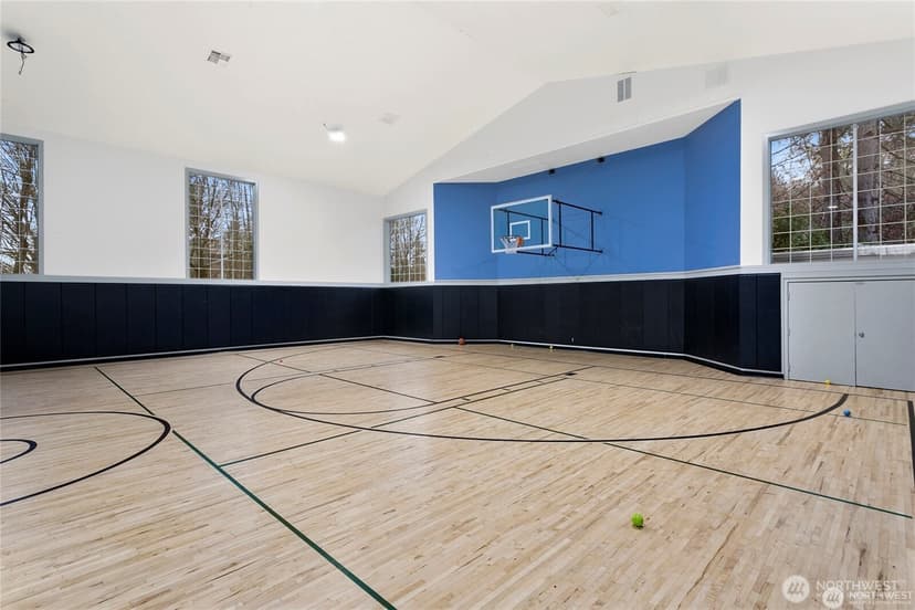 Property photo for 12303 Harbour Pointe Boulevard #U305, Mukilteo photo 22