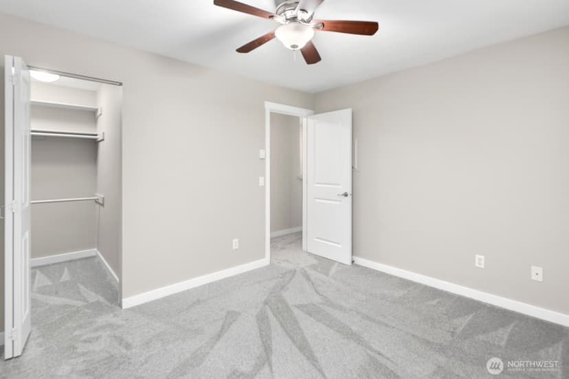 Property photo for 12303 Harbour Pointe Boulevard #U305, Mukilteo photo 10